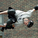 Illustration for article titled The Tony Hawk's Pro Skater documentary is finally moving forward